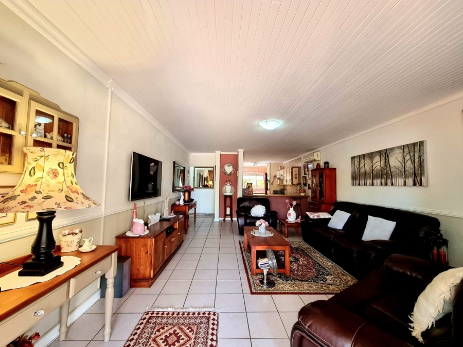 3 Bedroom Property for Sale in Camelot Northern Cape